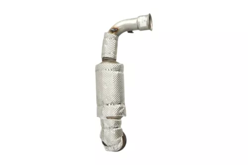 aftermarket Katalysator 9808616880 (C992KD)