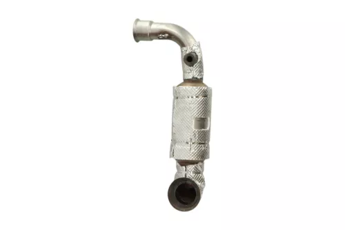 aftermarket Katalysator 9808616880 (C992KD)