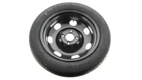PSA / Stellantis Thuiskomer 16 inch 8.5jx16h2 ET10 (C139WA)