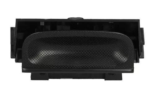 aftermarket Klep opener boven kentekenplaat (C257RQ)