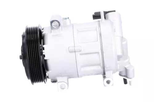 aftermarket Aircopomp 6453WH 6453WJ (C285HA)