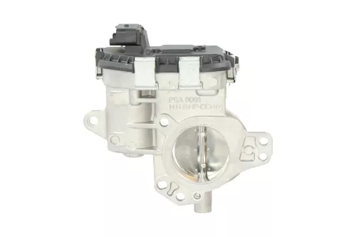 aftermarket Gasklephuis (C314FE)