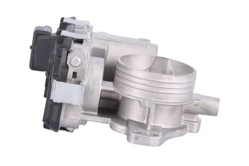 aftermarket Gasklephuis (C314FE)