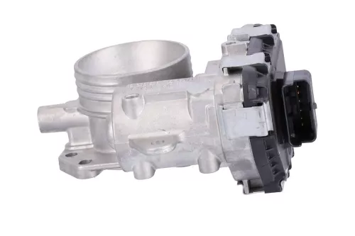 aftermarket Gasklephuis (C314FE)