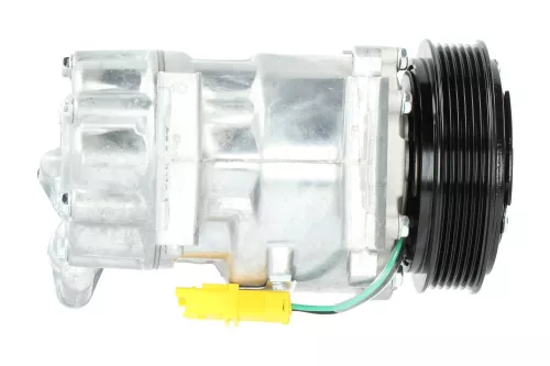 aftermarket Aircopomp (C37HA)
