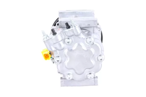 aftermarket Aircopomp (C37HA)