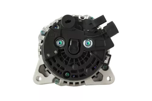 aftermarket Dynamo (C58EA)