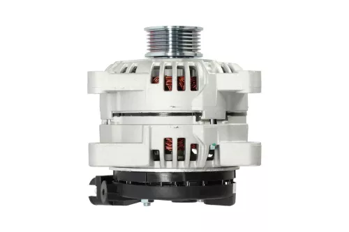 aftermarket Dynamo (C58EA)