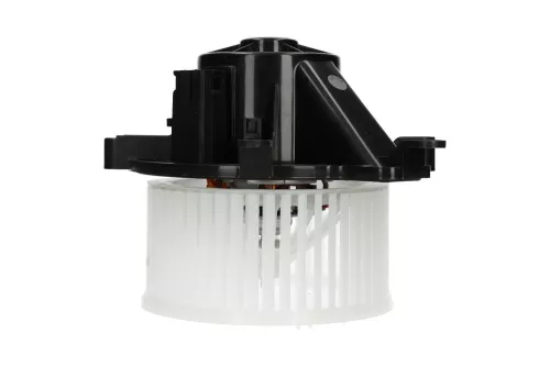 aftermarket Kachelmotor (C276EE)