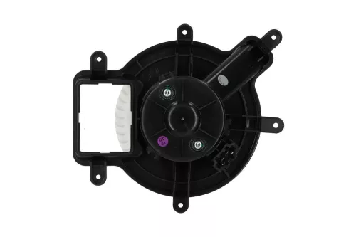 aftermarket Kachelmotor (C276EE)