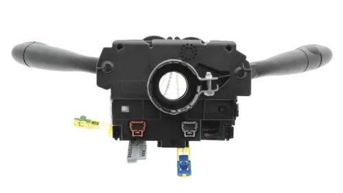 DELPHI Kolomschakelaar Com 2000 96511181XT 96477524XT 96533567XT (C409VA)