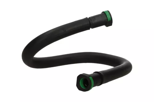 aftermarket Brandstof toevoerleiding (C29FG)