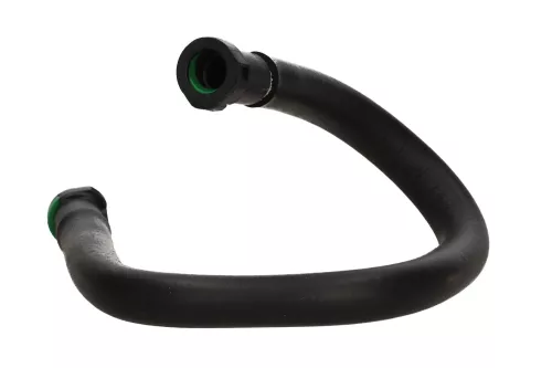 aftermarket Brandstof toevoerleiding (C29FG)