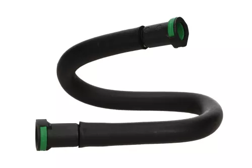 aftermarket Brandstof toevoerleiding (C29FG)