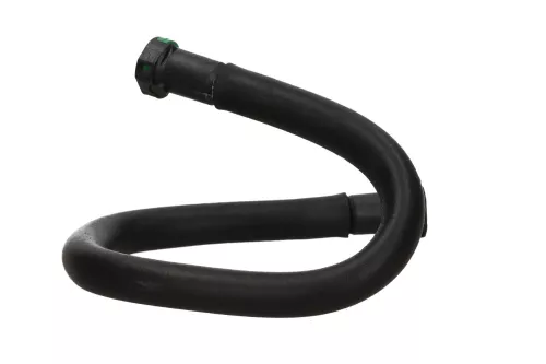 aftermarket Brandstof toevoerleiding (C29FG)