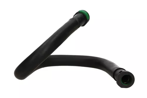 aftermarket Brandstof toevoerleiding (C29FG)
