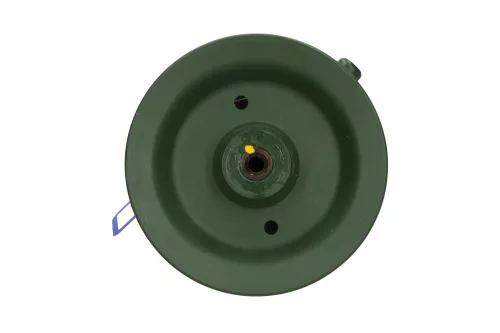 PSA / Stellantis Hydrauliek pomp 95589236 (C9YA)