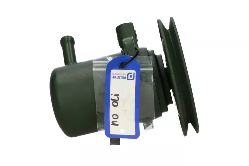 PSA / Stellantis Hydrauliek pomp 95589236 (C9YA)