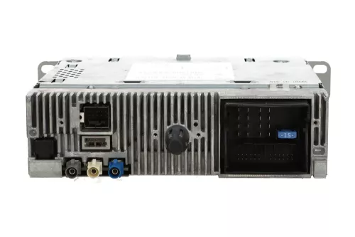 PSA / Stellantis C502EG - NAVIGATIEONTVANGER/ TELEMATICAEENHEID/ MAGNETI MARELLI (C502EG)
