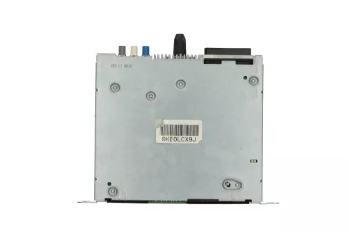 PSA / Stellantis C502EG - NAVIGATIEONTVANGER/ TELEMATICAEENHEID/ MAGNETI MARELLI (C502EG)
