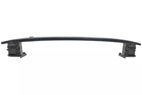 aftermarket voorbumper balk (C126CN)