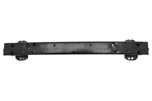 voorbumper balk