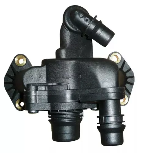 aftermarket Thermostaathuis (C101NC)