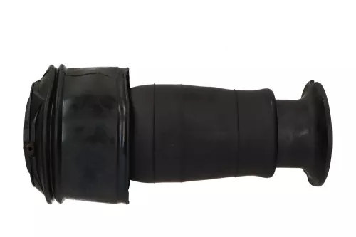 aftermarket Luchtbalg op achteras (C72UA)