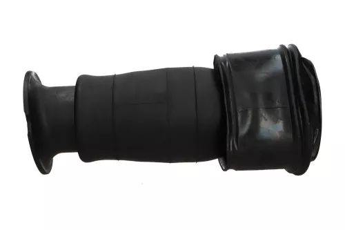 aftermarket Luchtbalg op achteras (C72UA)