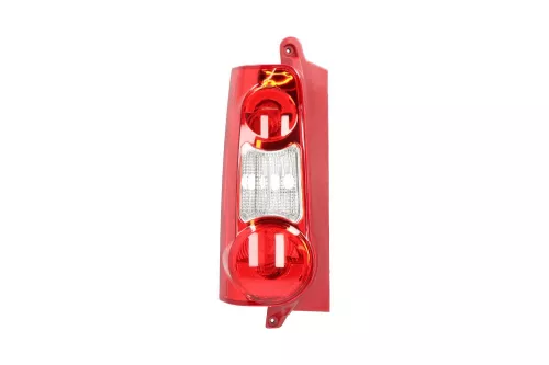 Linker achterlicht 6350FJ