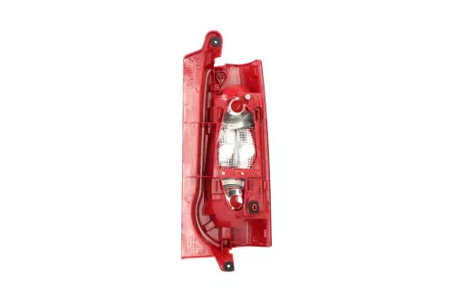 aftermarket Linker achterlicht 6350FJ (C178LL)