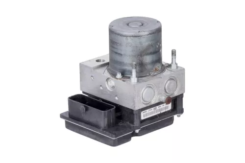 PSA / Stellantis Abs unit 9677315980 0265951594 (C442WH)