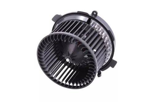 aftermarket Kachel motor met airco 6441K0	 (C18EE)