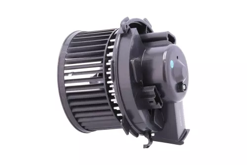 aftermarket Kachel motor met airco 6441K0	 (C18EE)