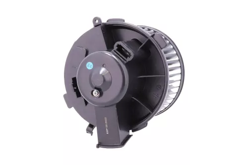 aftermarket Kachel motor met airco 6441K0	 (C18EE)