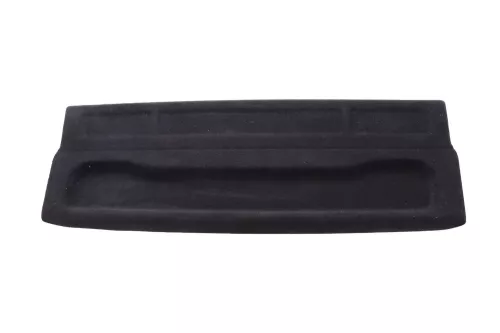 PSA / Stellantis Hoedenplank 98095264ZD RP 98451156ZD (C109IR)