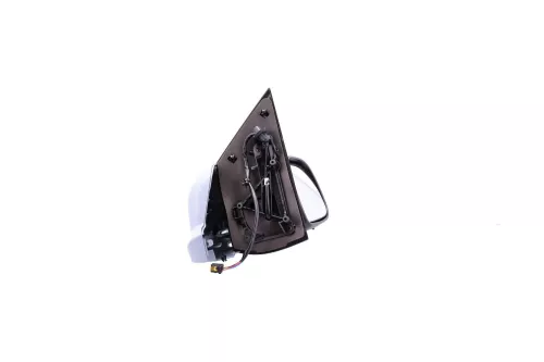 aftermarket Rechter spiegel elektrisch  (C546DL)