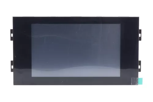 PSA / Stellantis Multifunctioneel display met touchscreen 98010025ZD 9811486280  (C391EQ)