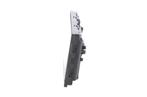 PSA / Stellantis Multifunctioneel display met touchscreen 98010025ZD 9811486280  (C391EQ)