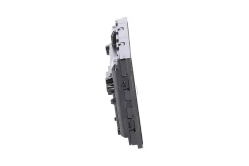 PSA / Stellantis Multifunctioneel display met touchscreen 98010025ZD 9811486280  (C391EQ)