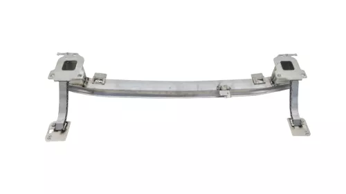aftermarket Voor bumper balk (C142CN)