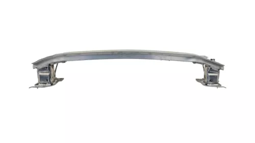 aftermarket Voor bumper balk (C142CN)