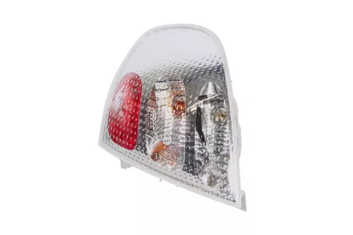 PSA / Stellantis C142LM - PLURIEL/ LINKS STUUR/ GRIJS CHROOM ACHTERGROND/ VALEO (C142LM)
