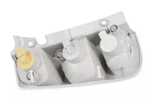 PSA / Stellantis C142LM - PLURIEL/ LINKS STUUR/ GRIJS CHROOM ACHTERGROND/ VALEO (C142LM)
