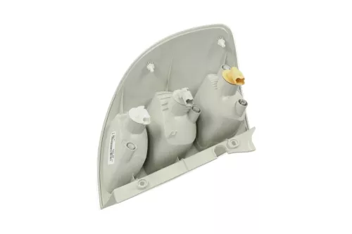 PSA / Stellantis C142LM - PLURIEL/ LINKS STUUR/ GRIJS CHROOM ACHTERGROND/ VALEO (C142LM)