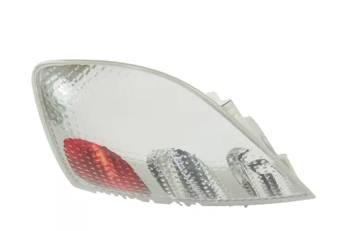 PSA / Stellantis C142LM - PLURIEL/ LINKS STUUR/ GRIJS CHROOM ACHTERGROND/ VALEO (C142LM)
