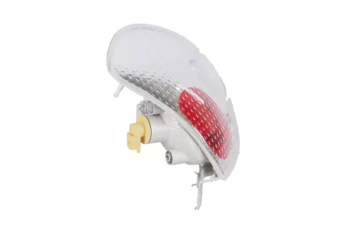 PSA / Stellantis C142LM - PLURIEL/ LINKS STUUR/ GRIJS CHROOM ACHTERGROND/ VALEO (C142LM)