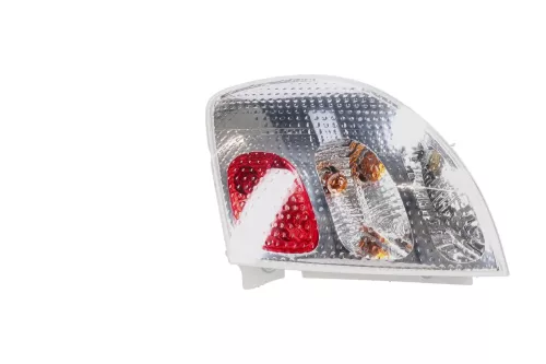 PSA / Stellantis C142LM - PLURIEL/ LINKS STUUR/ GRIJS CHROOM ACHTERGROND/ VALEO (C142LM)