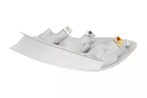 PSA / Stellantis C142LM - PLURIEL/ LINKS STUUR/ GRIJS CHROOM ACHTERGROND/ VALEO (C142LM)