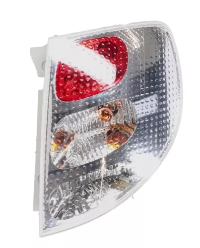 PSA / Stellantis C142LM - PLURIEL/ LINKS STUUR/ GRIJS CHROOM ACHTERGROND/ VALEO (C142LM)